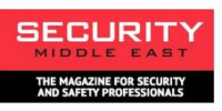 security magazine logo