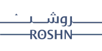 ROSHN