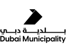 Co-located logo